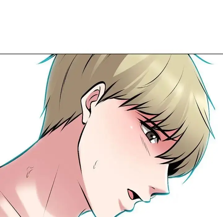 漫画《心机女教授》第109话第11张图