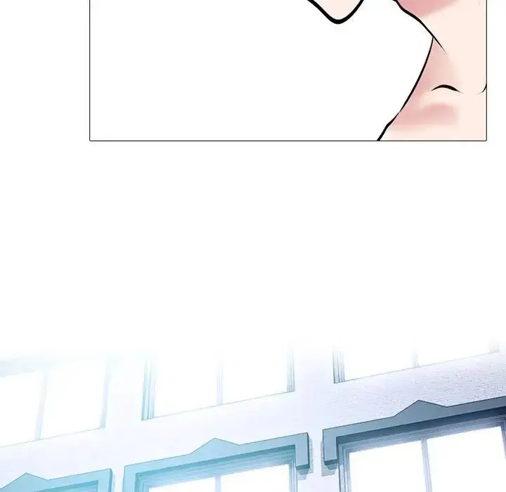 漫画《心机女教授》第109话第115张图