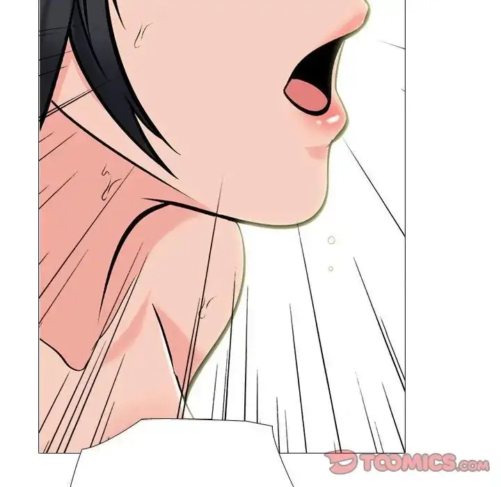 漫画《心机女教授》第109话第18张图