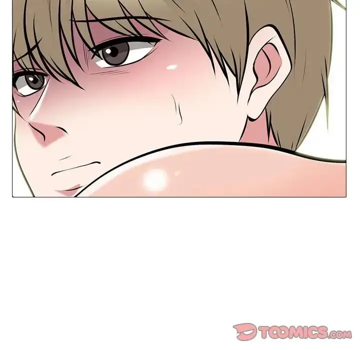 漫画《心机女教授》第109话第66张图