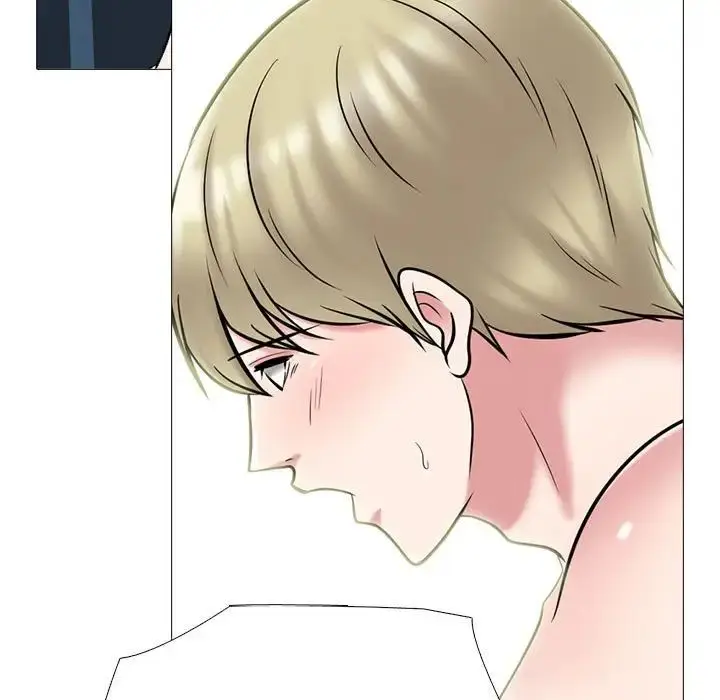 漫画《心机女教授》第109话第89张图