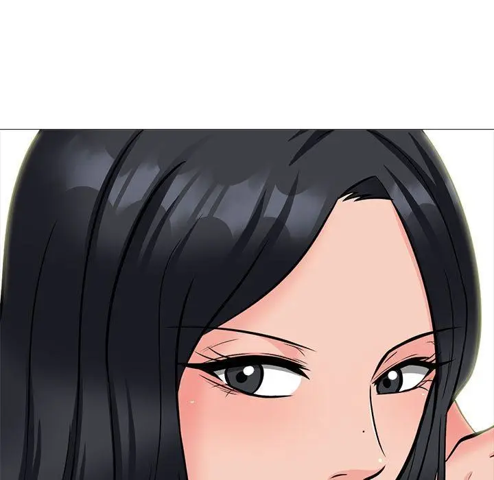 漫画《心机女教授》第145话第107张图