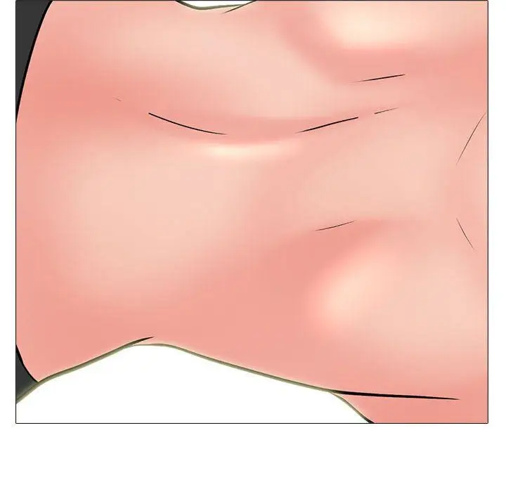 漫画《心机女教授》第145话第114张图