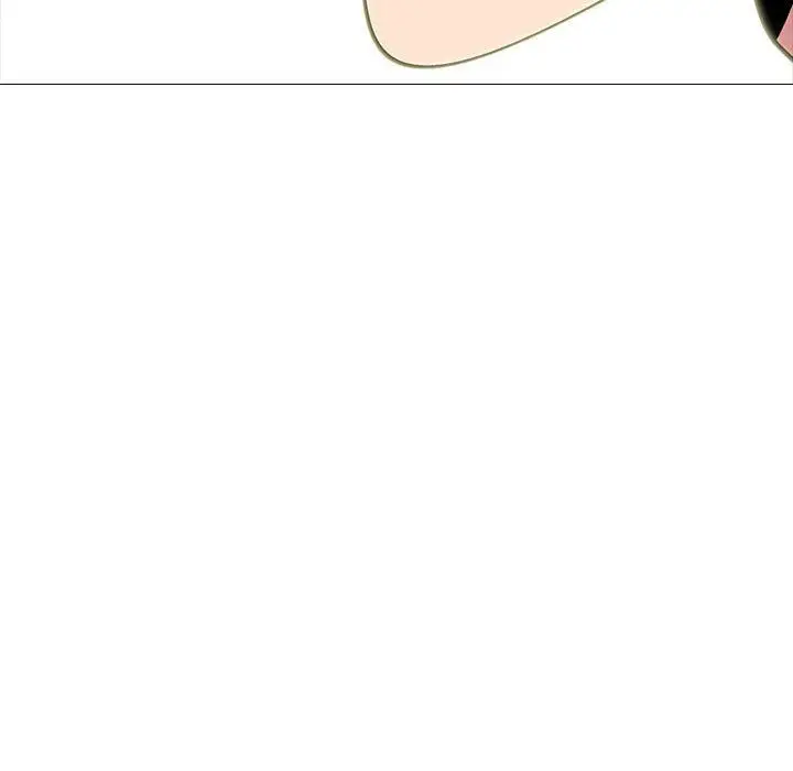 漫画《心机女教授》第145话第116张图
