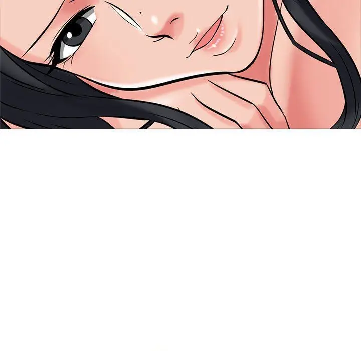 漫画《心机女教授》第145话第121张图