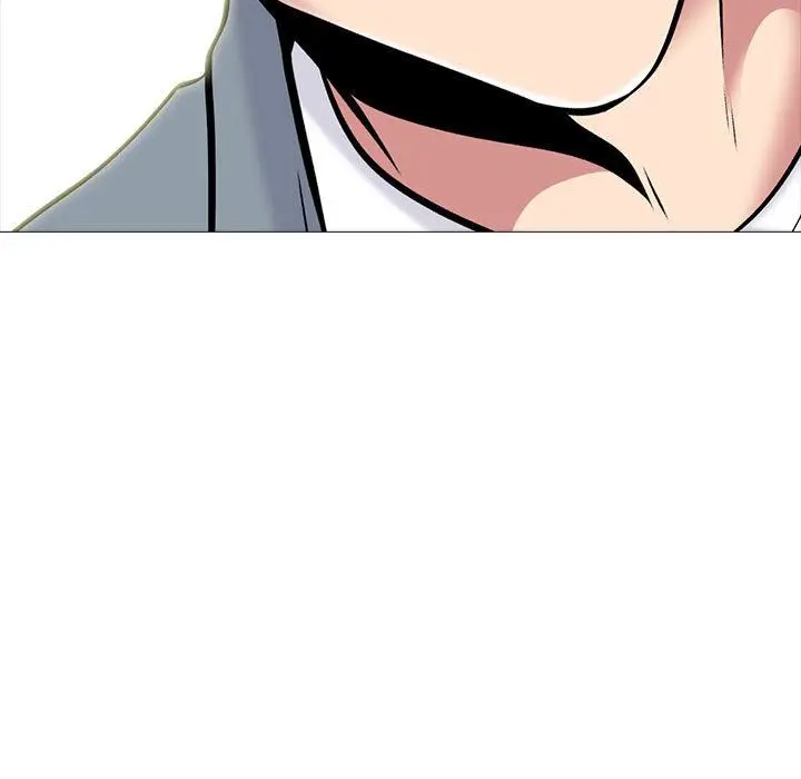 漫画《心机女教授》第145话第125张图