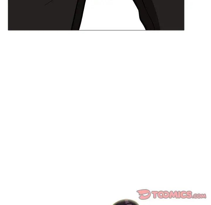 漫画《心机女教授》第145话第129张图