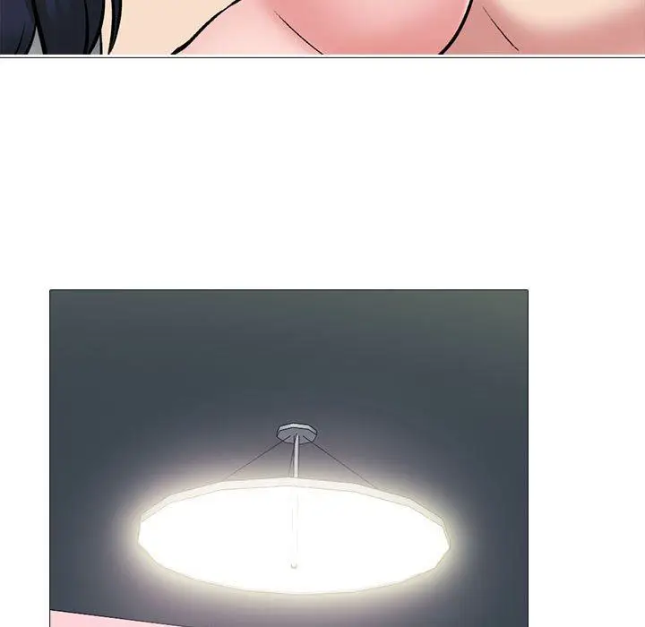 漫画《心机女教授》第145话第41张图