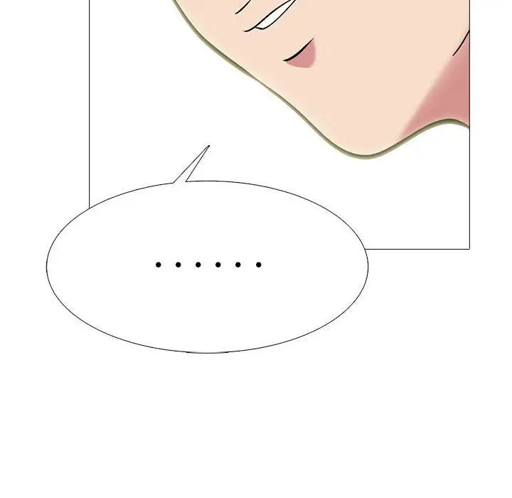 漫画《心机女教授》第145话第52张图