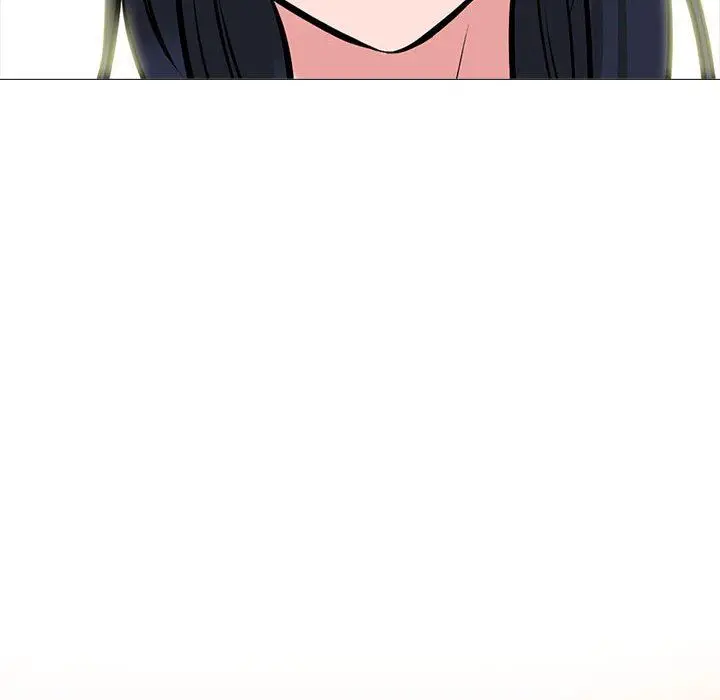 漫画《心机女教授》第145话第56张图