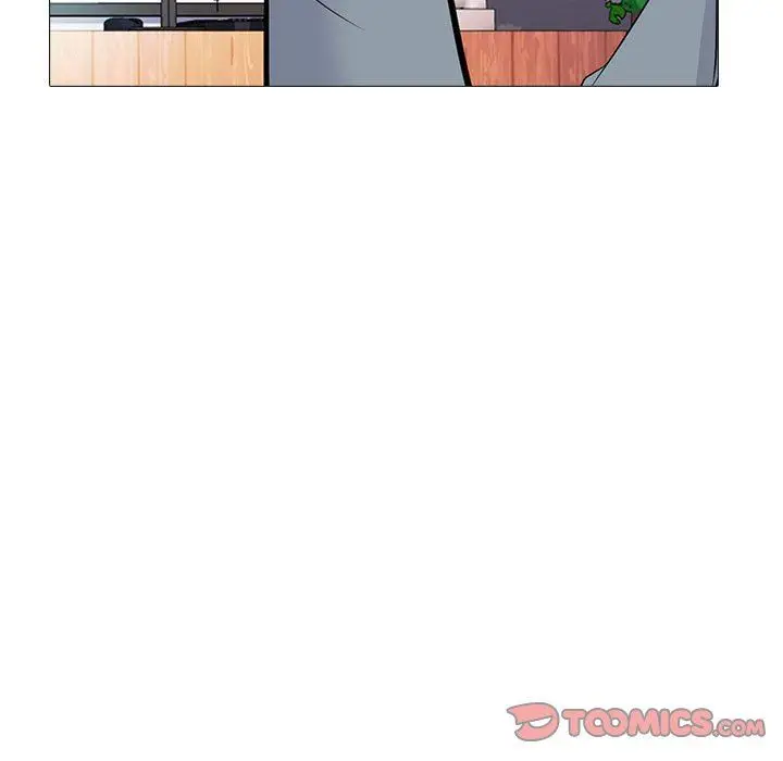 漫画《心机女教授》第145话第63张图