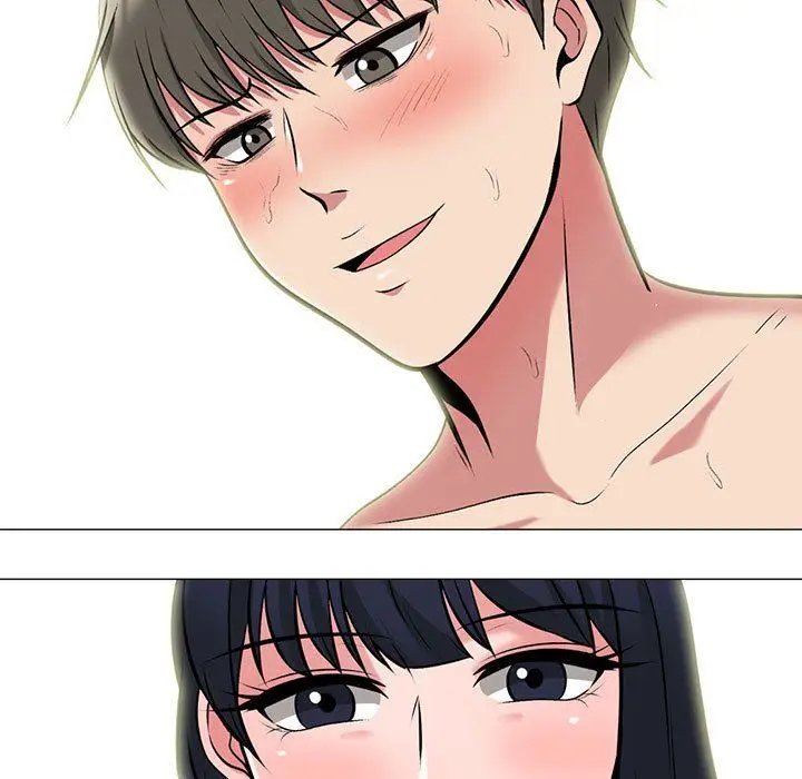 漫画《心机女教授》第145话第7张图