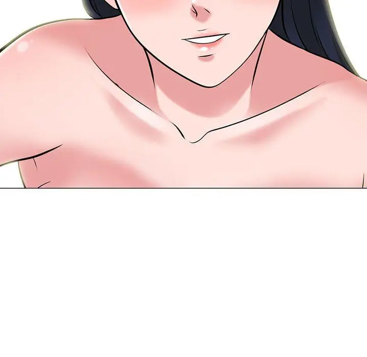 漫画《心机女教授》第145话第8张图