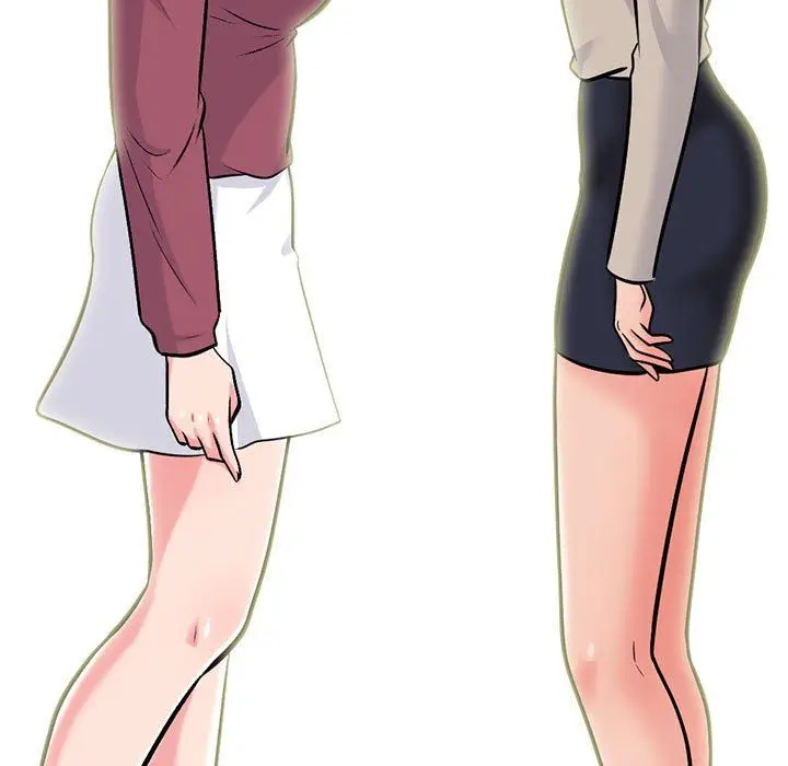 漫画《心机女教授》第156话第103张图