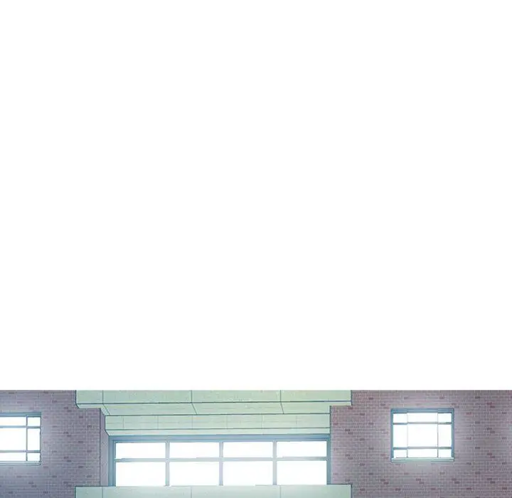 漫画《心机女教授》第156话第106张图