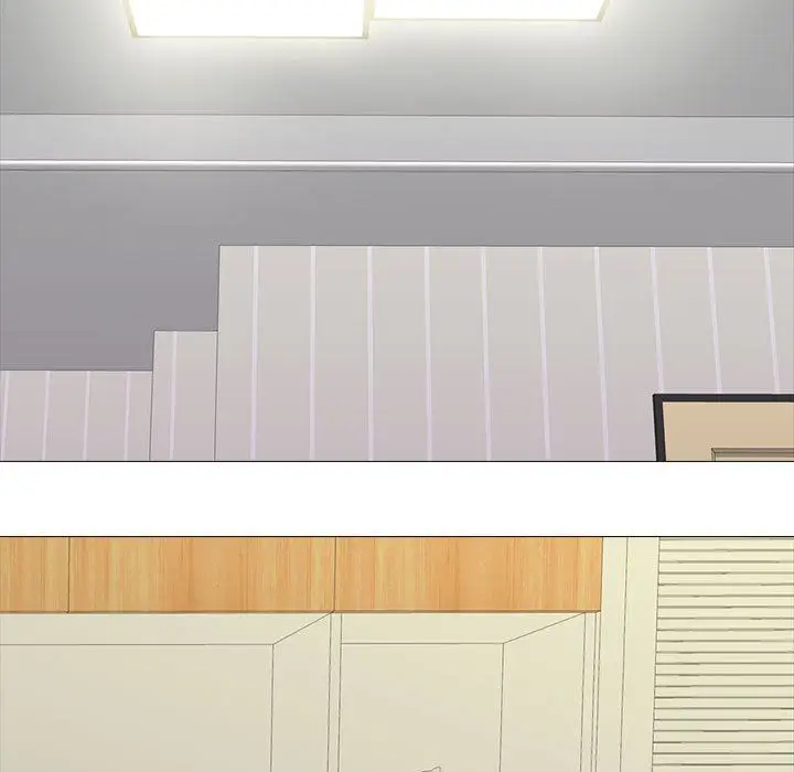 漫画《心机女教授》第156话第13张图