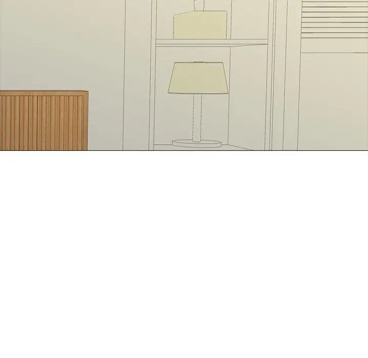漫画《心机女教授》第156话第14张图