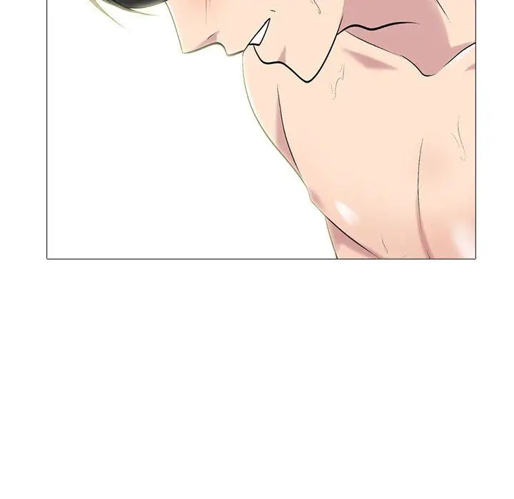 漫画《心机女教授》第156话第145张图