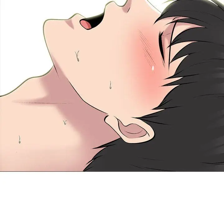 漫画《心机女教授》第156话第20张图