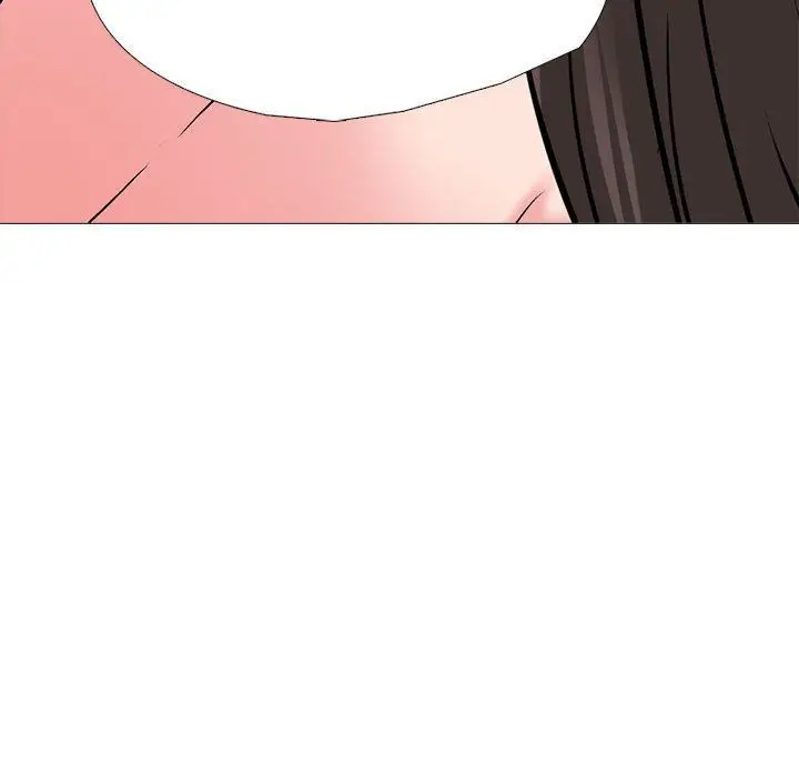 漫画《心机女教授》第156话第26张图