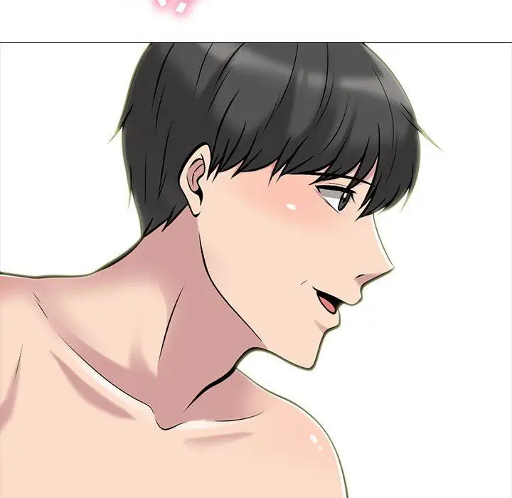 漫画《心机女教授》第156话第34张图