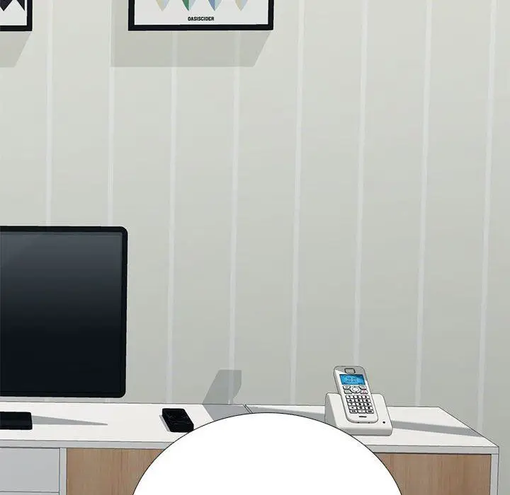 漫画《心机女教授》第156话第36张图
