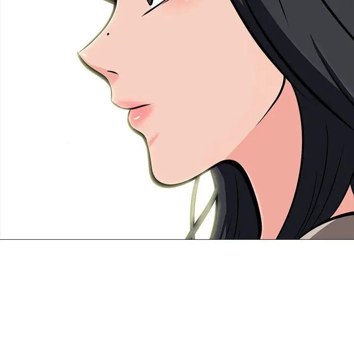 漫画《心机女教授》第156话第50张图