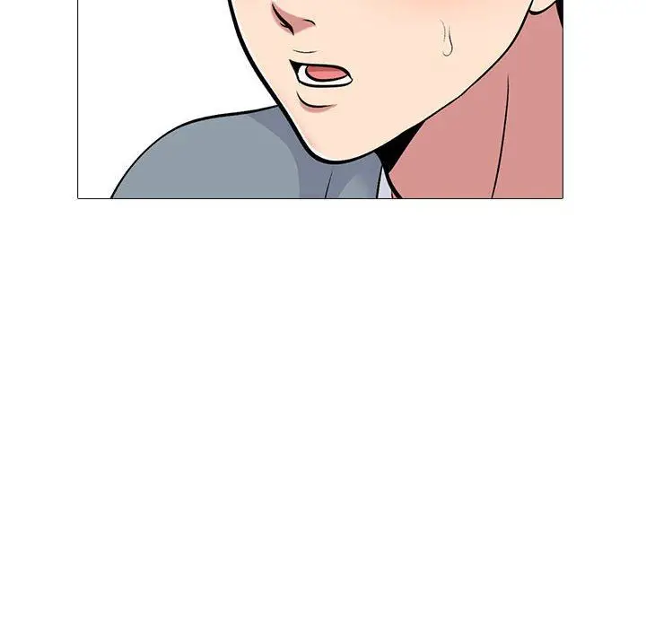 漫画《心机女教授》第156话第56张图