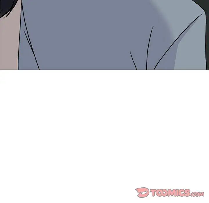 漫画《心机女教授》第156话第63张图