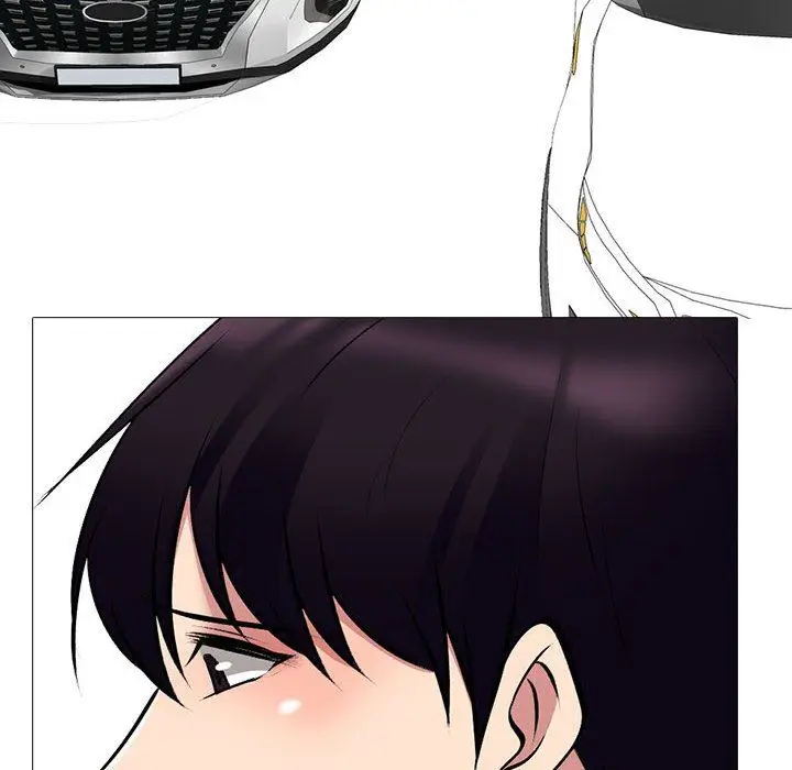 漫画《心机女教授》第156话第66张图