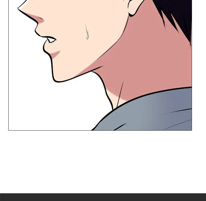 漫画《心机女教授》第156话第67张图