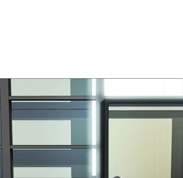 漫画《心机女教授》第156话第78张图