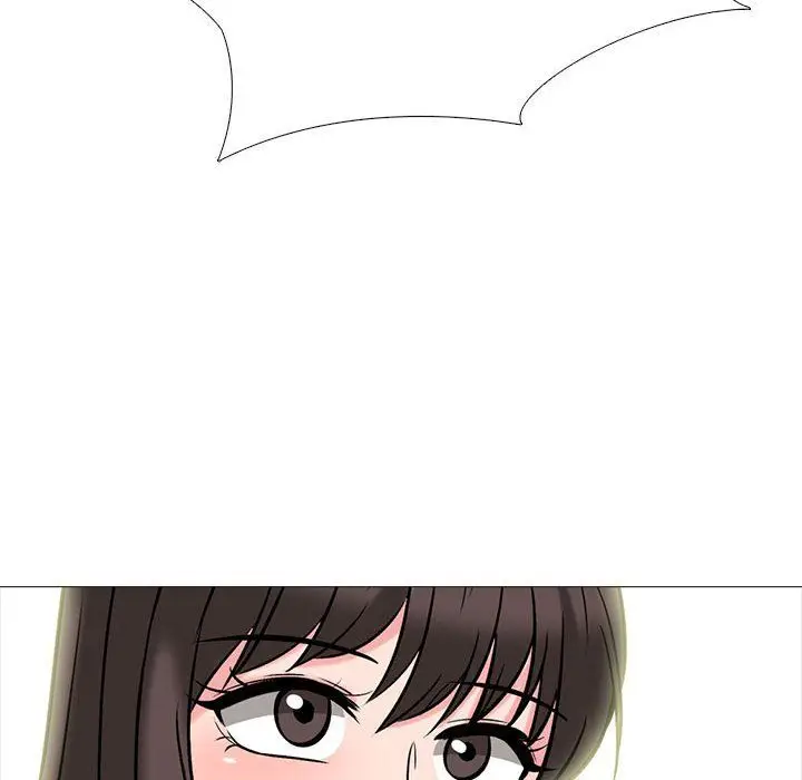 漫画《心机女教授》第131话第122张图