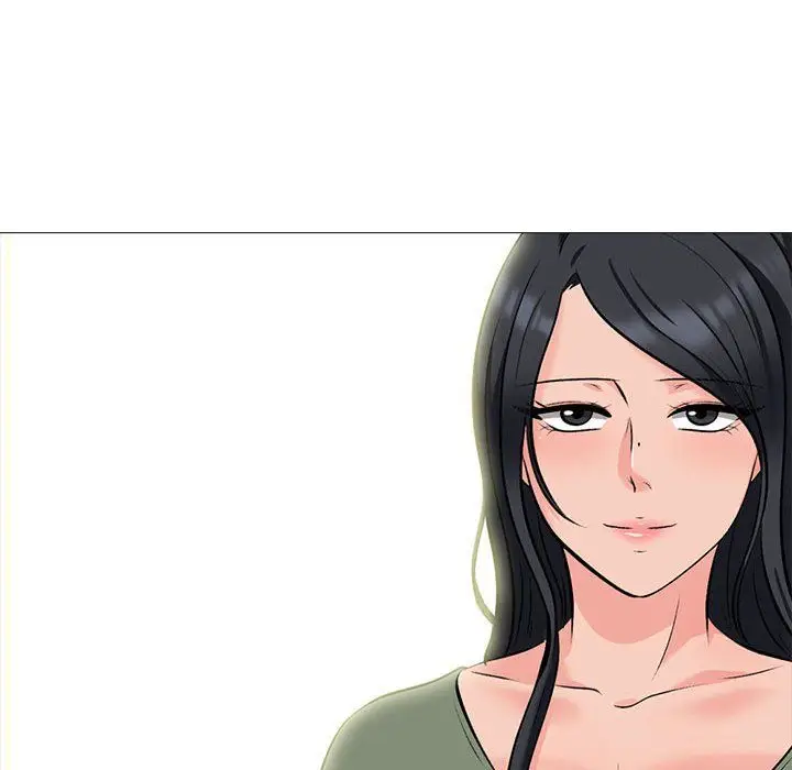 漫画《心机女教授》第131话第130张图