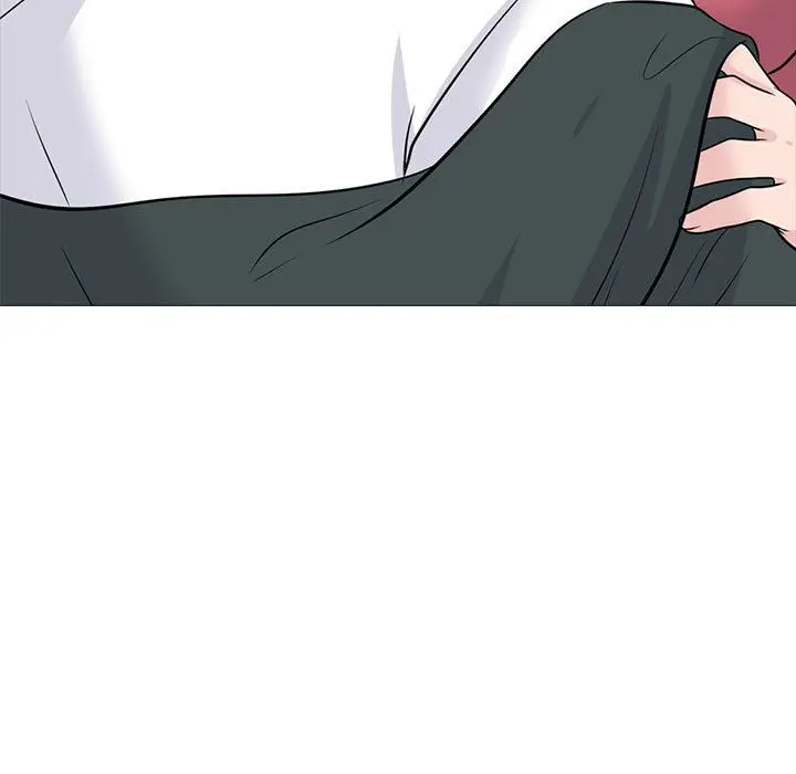 漫画《心机女教授》第131话第37张图