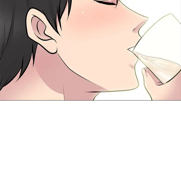漫画《心机女教授》第131话第44张图