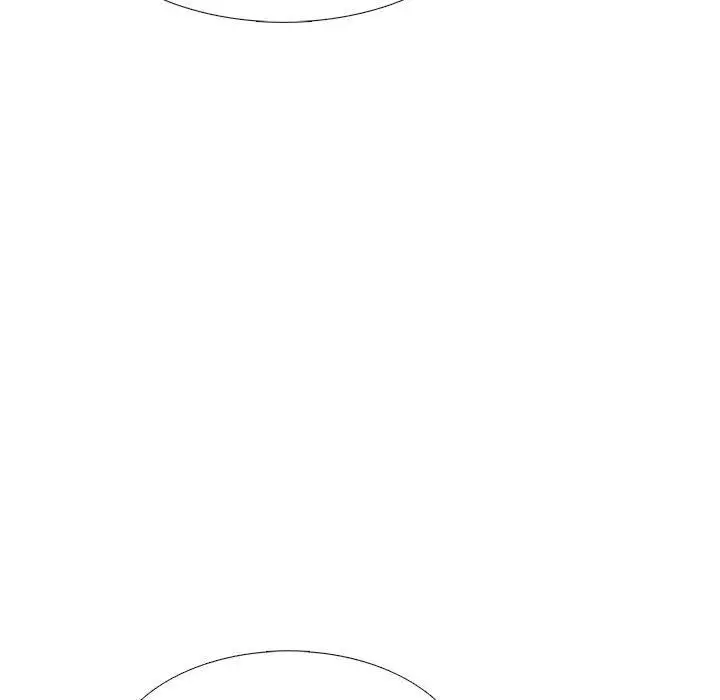 漫画《心机女教授》第131话第52张图