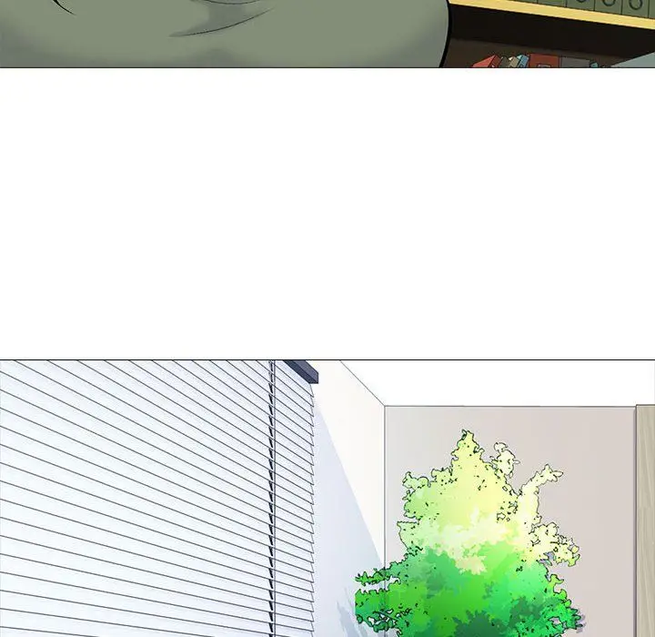 漫画《心机女教授》第131话第78张图
