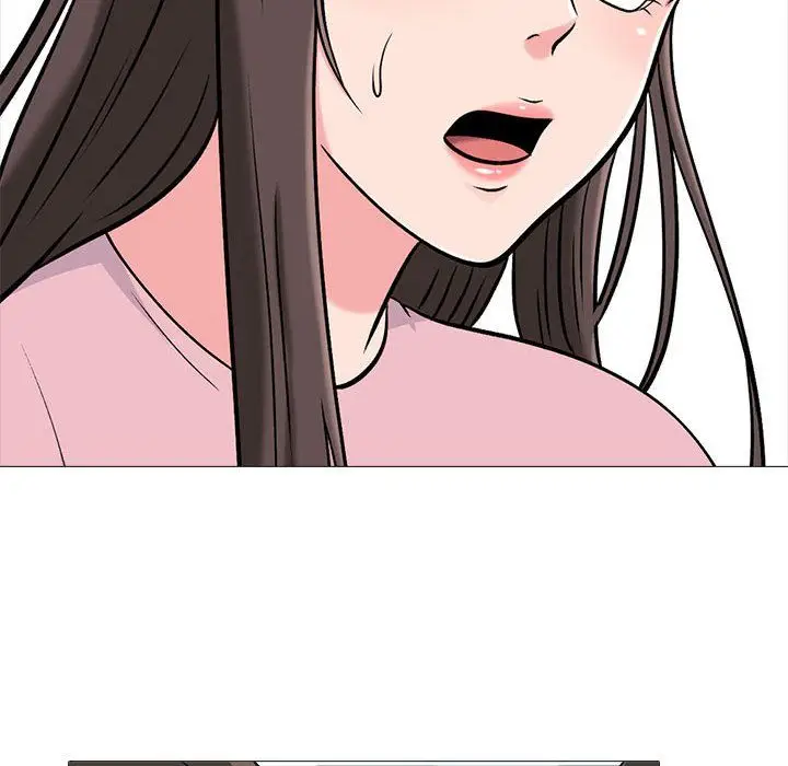 漫画《心机女教授》第131话第92张图