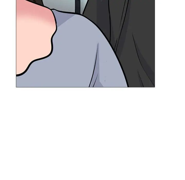 漫画《心机女教授》第131话第94张图