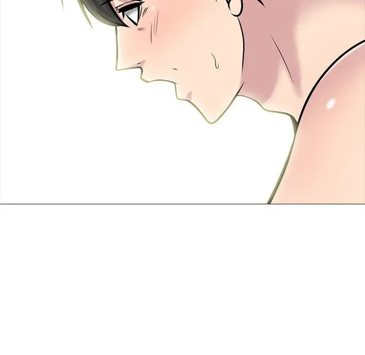 漫画《心机女教授》第134话第10张图