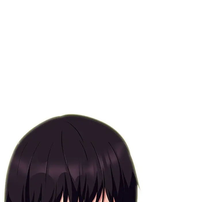 漫画《心机女教授》第134话第18张图