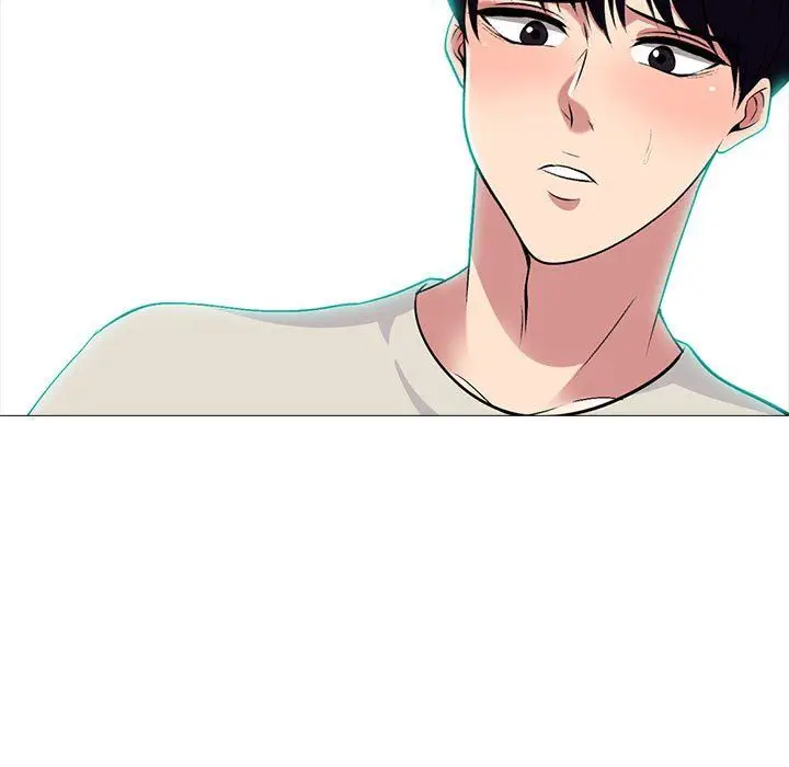 漫画《心机女教授》第134话第37张图