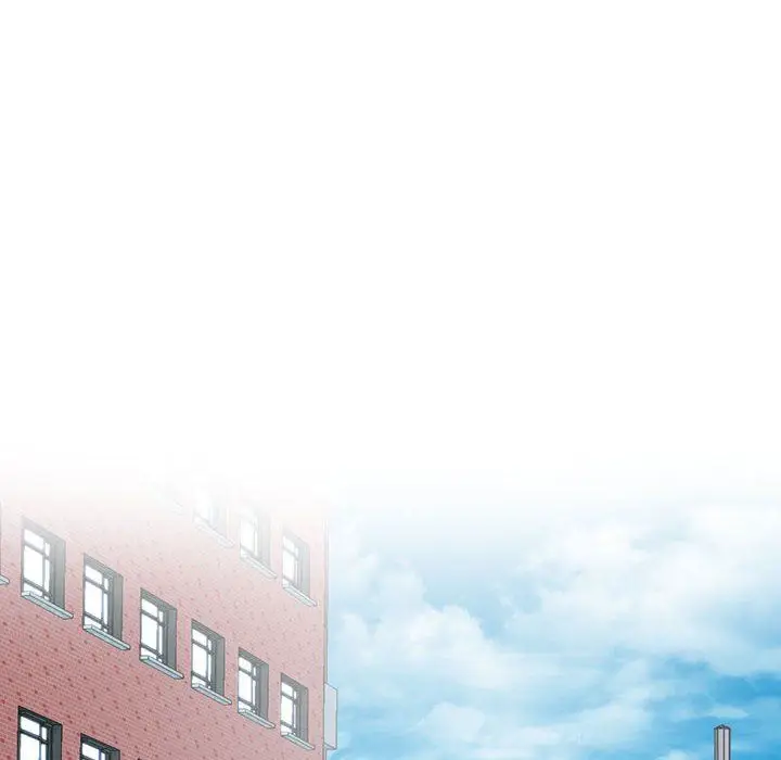漫画《心机女教授》第134话第38张图