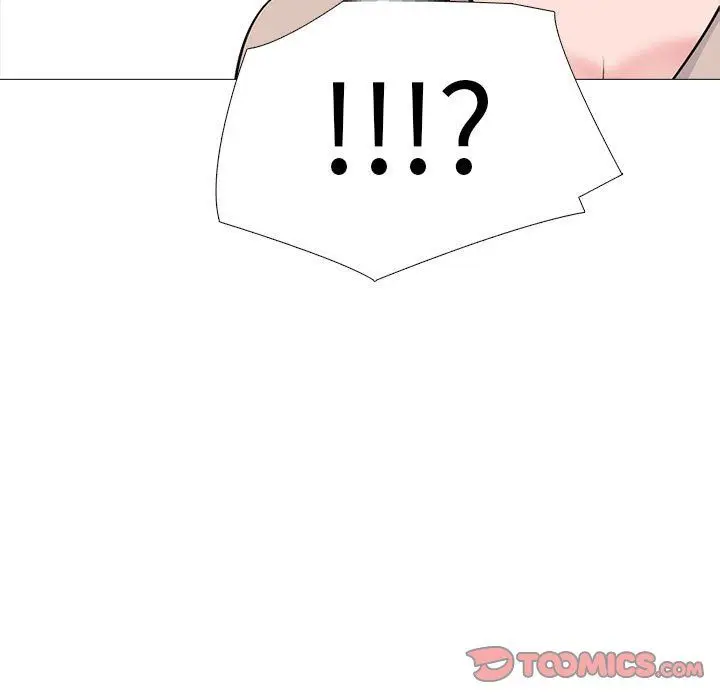 漫画《心机女教授》第134话第45张图