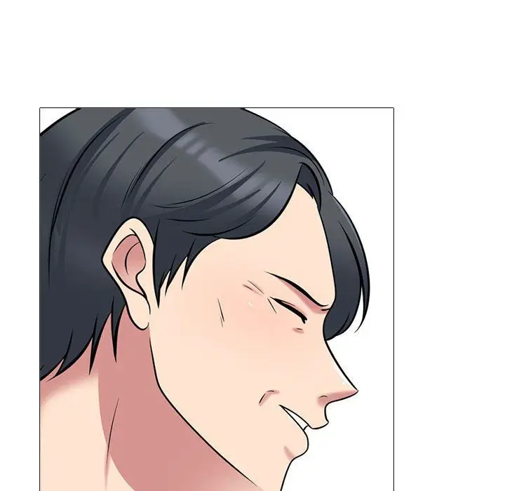 漫画《心机女教授》第134话第64张图