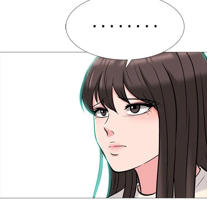 漫画《心机女教授》第134话第67张图