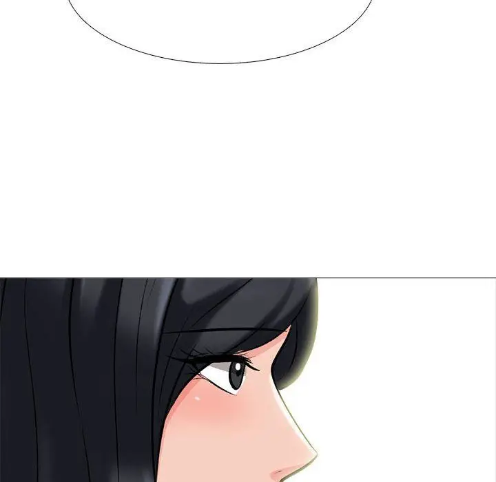 漫画《心机女教授》第134话第8张图