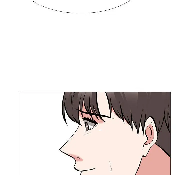 漫画《心机女教授》第134话第80张图