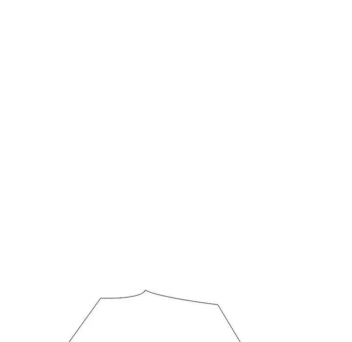 漫画《心机女教授》第143话第112张图